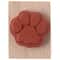 Small Paw Wood Stamp by Recollections&#x2122;